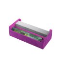 Gamegenic - Dungeon 1100+ Convertible - Purple