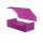 Gamegenic - Dungeon 1100+ Convertible - Purple
