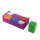 Gamegenic - Dungeon 1100+ Convertible - Purple