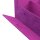 Gamegenic - Dungeon 1100+ Convertible - Purple