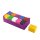 Gamegenic - Dungeon 1100+ Convertible - Purple