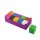 Gamegenic - Dungeon 1100+ Convertible - Purple