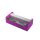 Gamegenic - Dungeon 1100+ Convertible - Purple