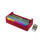 Gamegenic - Dungeon 1100+ Convertible - Red
