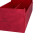 Gamegenic - Dungeon 1100+ Convertible - Red