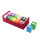 Gamegenic - Dungeon 1100+ Convertible - Red