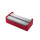 Gamegenic - Dungeon 1100+ Convertible - Red