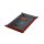 Gamegenic - Games Lair 600+ Convertible - Red