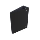 Gamegenic - Prime Ring-Binder - Black