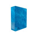 Gamegenic - Prime Ring-Binder - Blue