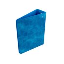 Gamegenic - Prime Ring-Binder - Blue