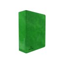 Gamegenic - Prime Ring-Binder - Green