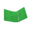 Gamegenic - Prime Ring-Binder - Green