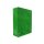 Gamegenic - Prime Ring-Binder - Green