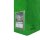 Gamegenic - Prime Ring-Binder - Green