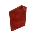 Gamegenic - Prime Ring-Binder - Red