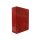 Gamegenic - Prime Ring-Binder - Red