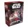 Star Wars: The Deckbuilding Game - Clone Wars Edition - Deutsch