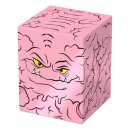 Squaroes - Squaroe Teenage Mutant Ninja Turtles - 001...