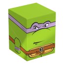 Squaroes - Squaroe Teenage Mutant Ninja Turtles - 003...
