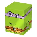 Squaroes - Squaroe Teenage Mutant Ninja Turtles - 003...