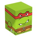 Squaroes - Squaroe Teenage Mutant Ninja Turtles - 004...