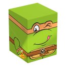 Squaroes - Squaroe Teenage Mutant Ninja Turtles - 005...