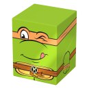 Squaroes - Squaroe Teenage Mutant Ninja Turtles - 005...