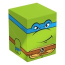 Squaroes - Squaroe Teenage Mutant Ninja Turtles - 006...