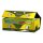 Squaroes - Collectors Case Teenage Mutant Ninja Turtles - Turtle Van