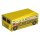 Squaroes - Collectors Case South Park - School Bus