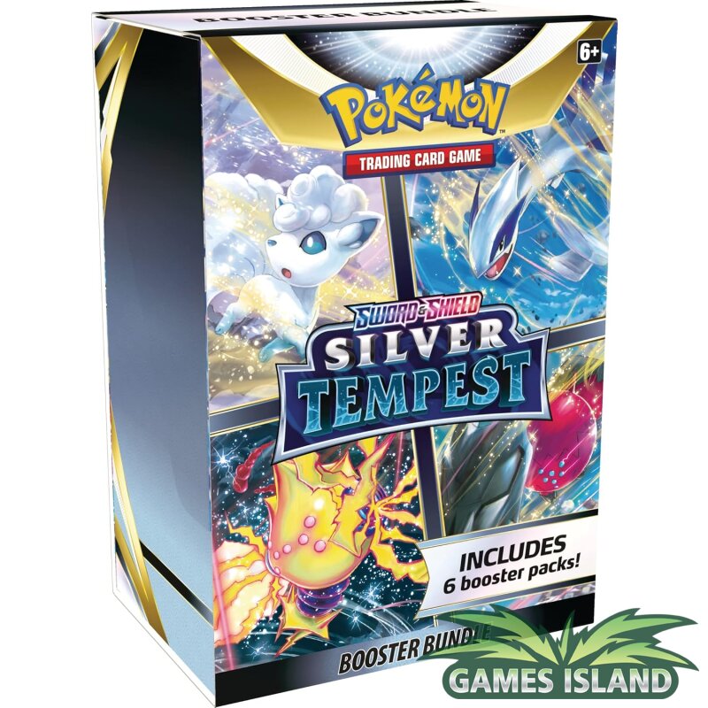 Pokemon popular bundle