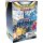 Pokemon TCG - Sword & Shield 12: Silver Tempest Booster Bundle - English