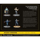 Star Wars: Shatterpoint - What Have We Here Squad Pack -...