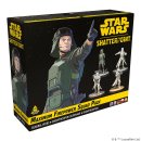 Star Wars: Shatterpoint - Maximum Firepower Squad Pack -...