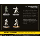 Star Wars: Shatterpoint - Maximum Firepower Squad Pack -...