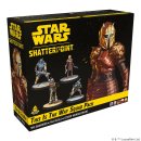 Star Wars: Shatterpoint - This Is The Way Squad Pack -...