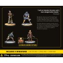 Star Wars: Shatterpoint - This Is The Way Squad Pack -...