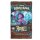 Disney Lorcana TCG - Azurite Sea Booster Pack - Englisch