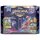 Disney Lorcana TCG - Azurite Sea Stitch Collectors Gift Set - English