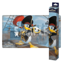 Disney Lorcana TCG - Spielmatte - Donald