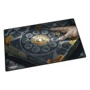 Ultimate Guard - Play-Mat MtG "Guild Summit" -...