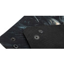 Playmats.eu - Dice Tray (22cm x 22cm) - Skulls