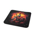 Playmats.eu - Dice Tray (22cm x 22cm) - Gladiator