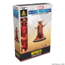 Marvel: Crisis Protocol - Mephisto Character Pack - Multilingual