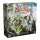 Zombicide - White Death - Deutsch