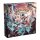 Zombicide - White Death: Eternal Empire - Deutsch