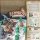 Zombicide - White Death: Eternal Empire - Deutsch