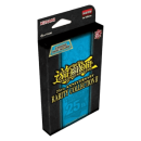 YuGiOh! - 25th Anniversary Rarity Collection II: Special...