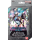 Battle Spirits Saga - Set 1 Starter Deck: Aegis of the Machine (ST03) - Englisch